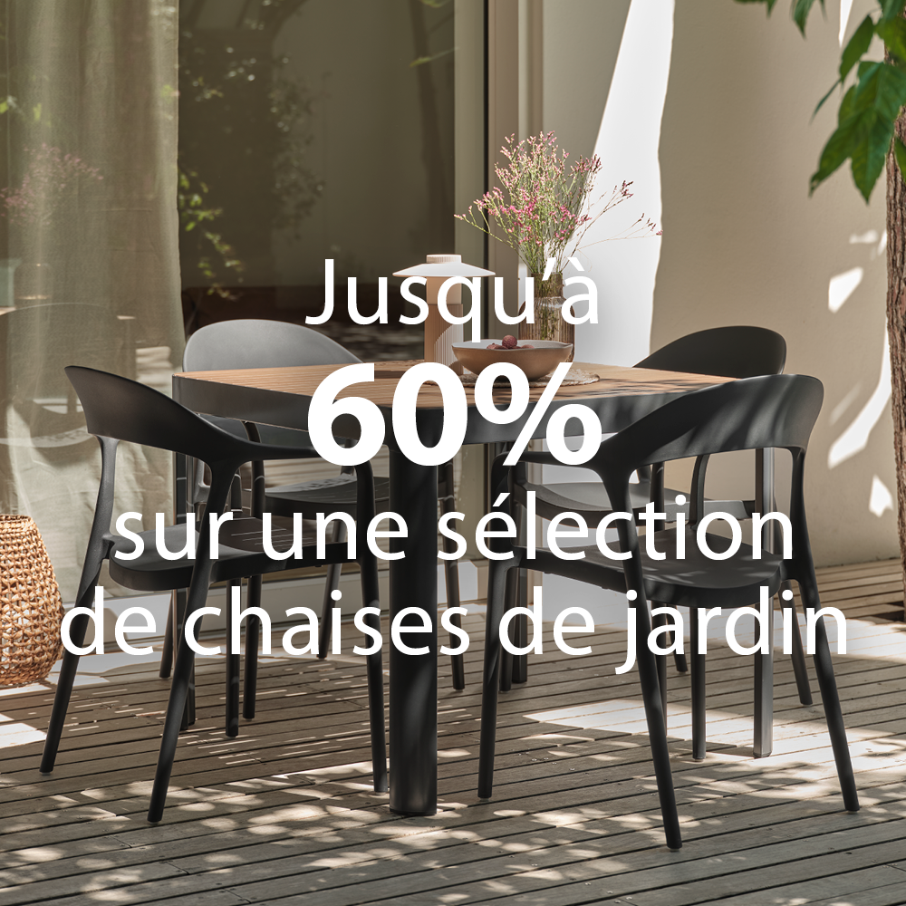 RÉDUCTIONS JUSQU'À 60% RÉDUCTIONS JUSQU'À 60%