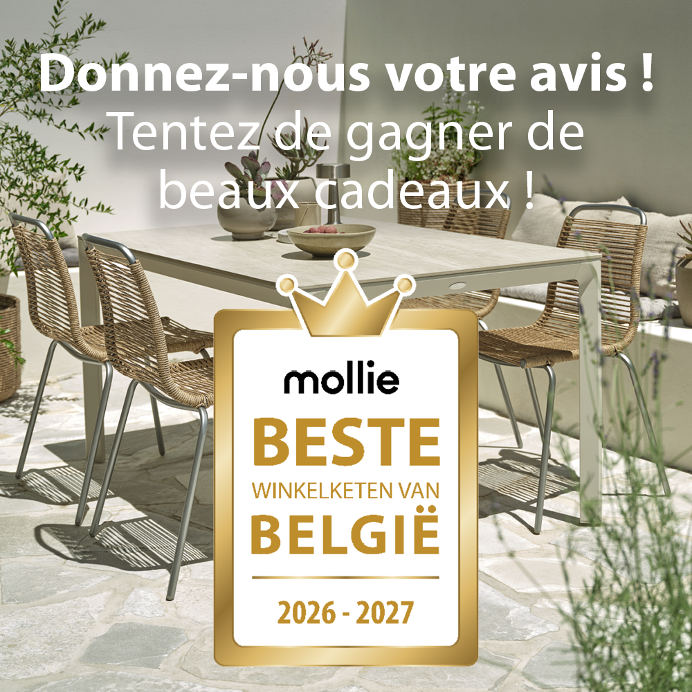 votez & gagnez votez & gagnez