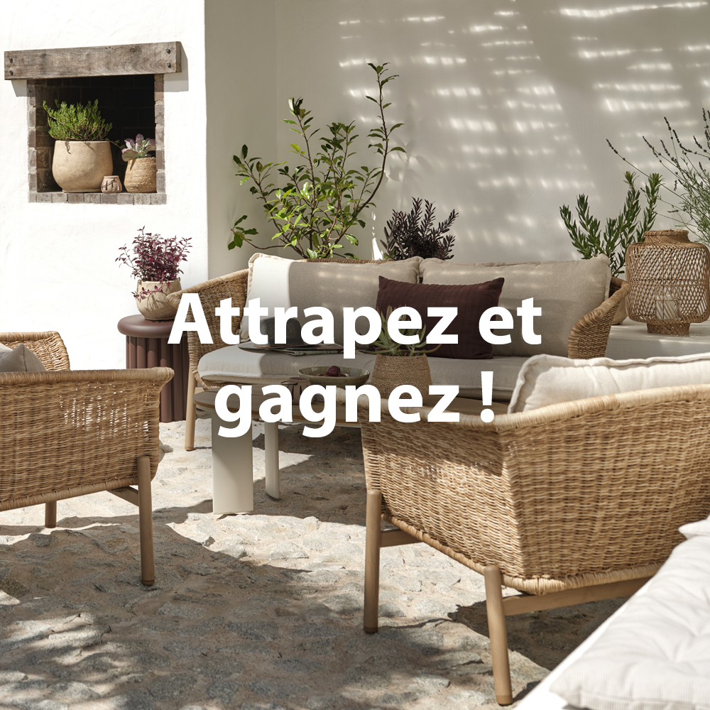 Jouer maintenant Jouer maintenant