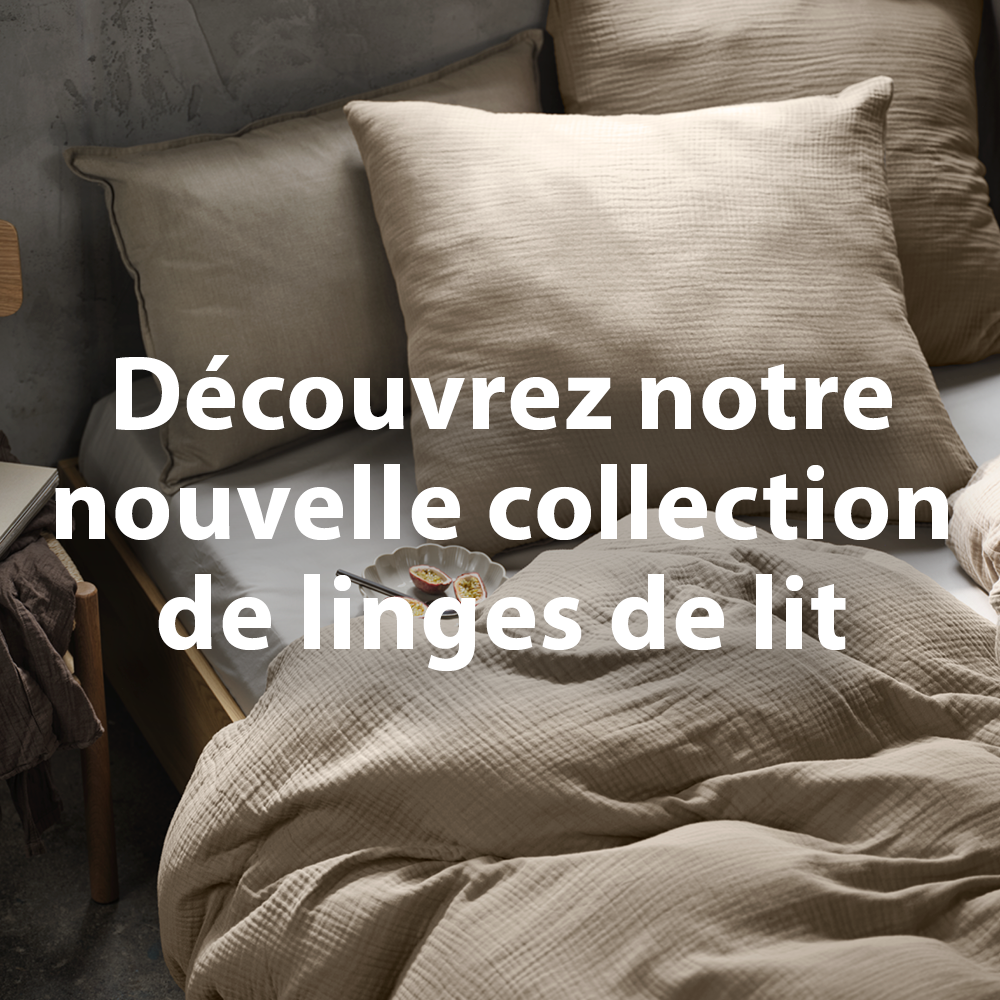 nouvelle collection nouvelle collection