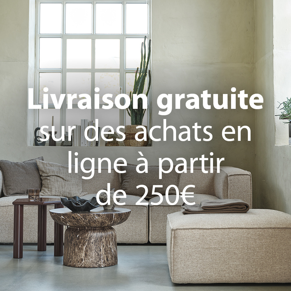 livraison gratuite livraison gratuite