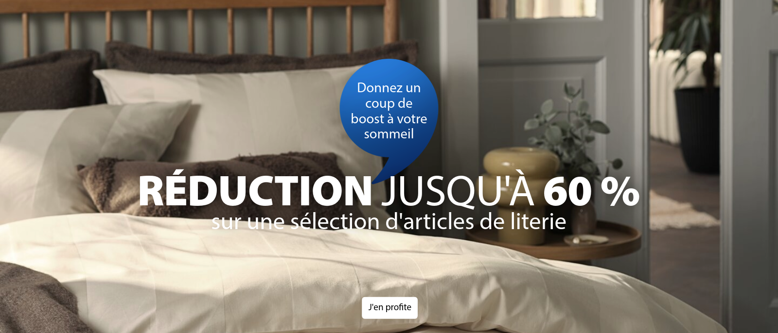 Donnez un coup de boost à votre sommeil JBE_PRIO_0_1600X686_DESKTOP_OCT_FY27-4.png