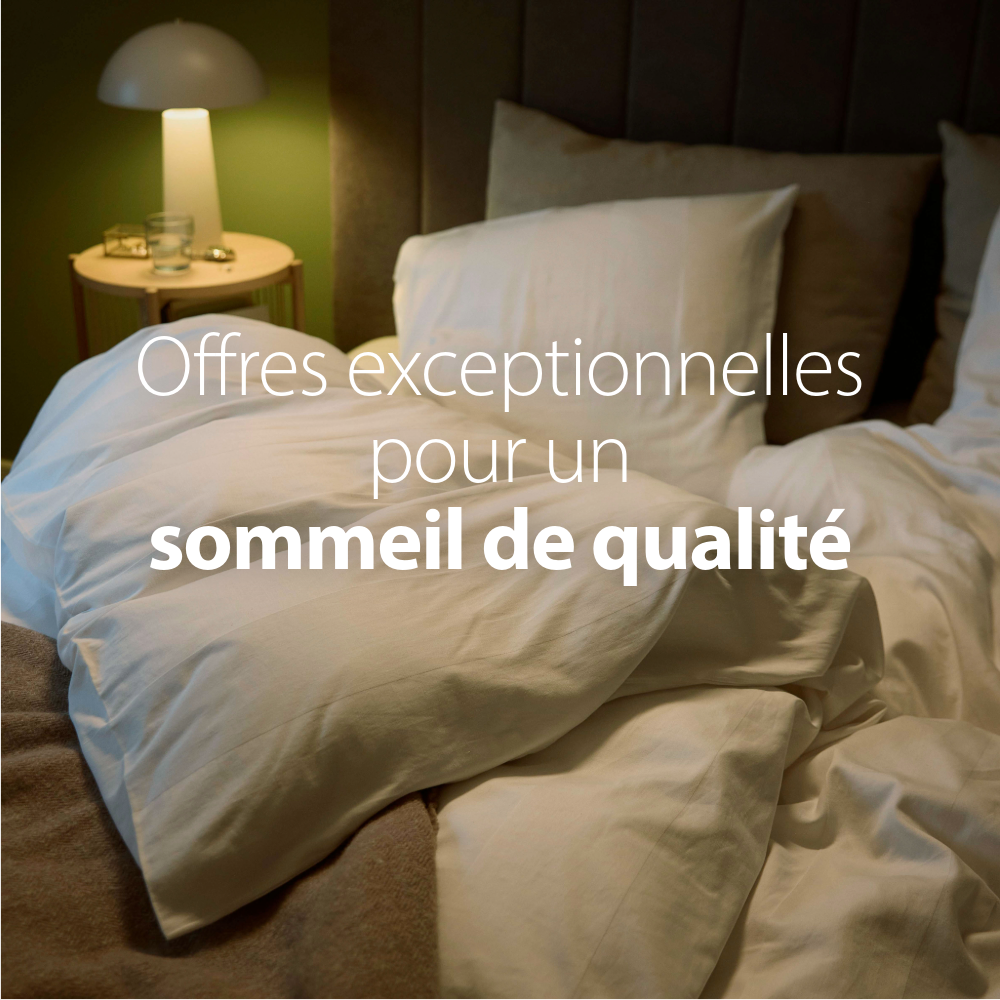 Offres exceptionnelles pour un sommeil de qualité JBE_PRIO_X_1000X1000_OCT_FY27-10.png