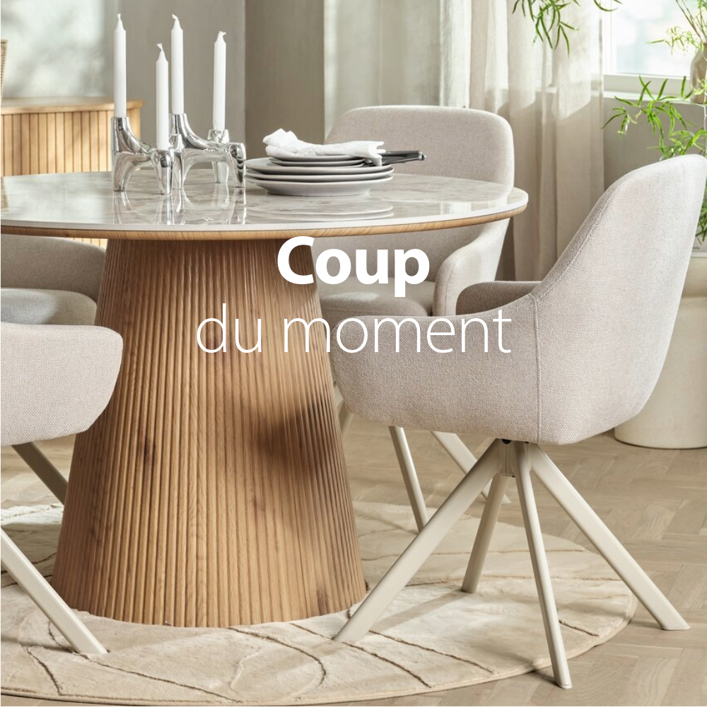 Coup du moment JBE_PRIO_X_1000X1000_OCT_FY27-12.png