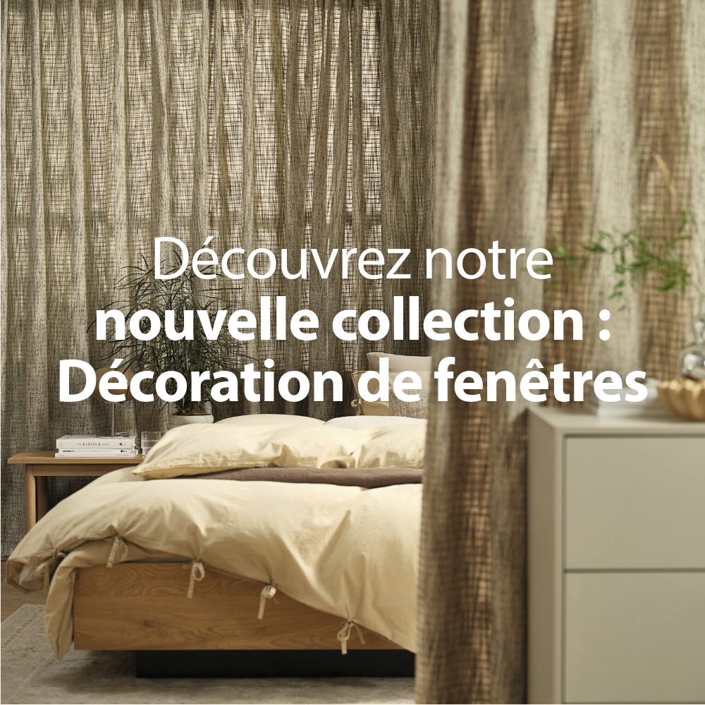 Décoration de fenêtres JBE_PRIO_X_1000X1000_OCT_FY27-13.png